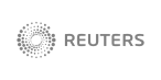 Reuters